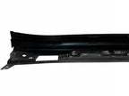 PORSCHE PANAMERA 971 DOOR SILL TRIM