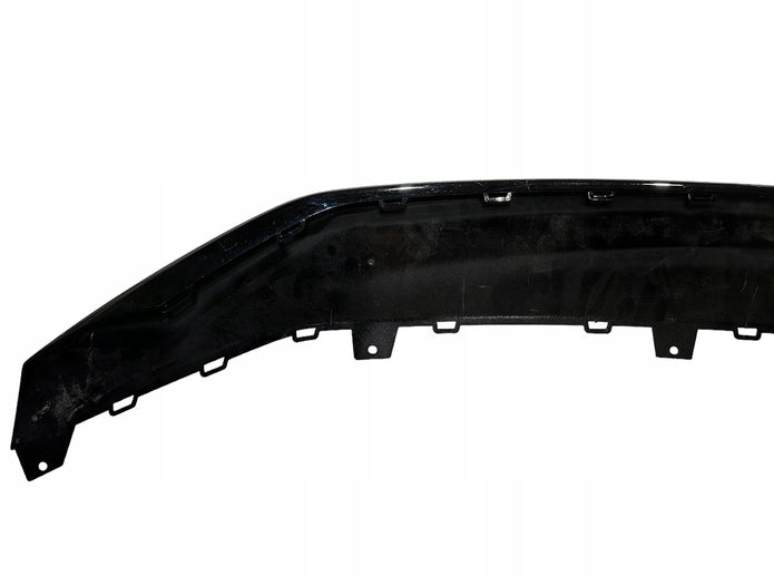 AUDI RS6 RS7 SPOILER FRONT BUMPER LIP