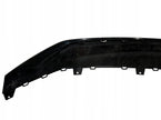 AUDI RS6 RS7 SPOILER FRONT BUMPER LIP