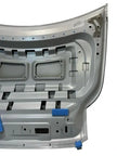 LAND ROVER DEFENDER FRONT BONNET