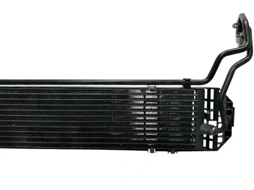 BENTLEY OIL COOLER