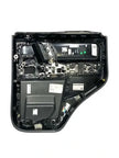 MERCEDES BENZ G W463 LEFT DOOR PANEL