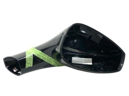 FERRARI 488 GTB SPIDER MIRROR HOUSING