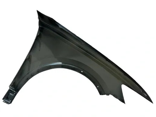 AUDI RSQ8 Q8 LEFT FENDER LEFT FENDER