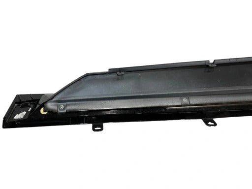 ASTON MARTIN DB11 DOOR SILL STRIP