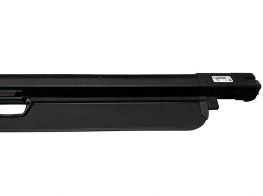 BMW X7 G07 TRUNK BLIND COVER
