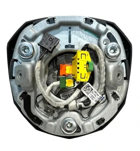 LAMBORGHINI AVENTADOR AIRBAG CUSHION