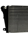 BENTLEY NEW CONT GT FLYING AIR COOLER