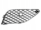 BENTLEY CONTINENTAL GT GTC GRILLE