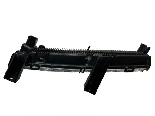 ROLLS GHOST WRAITH TURN SIGNAL TURN SIGNAL