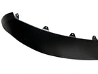 ASTON MARTIN DBX FRONT BUMPER SPOILER