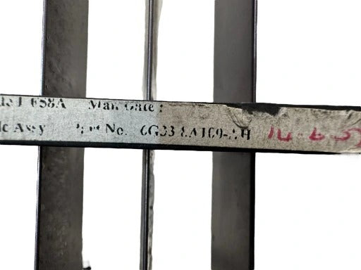 ASTON MARTIN VANTAGE GRILLE GRILL COVER