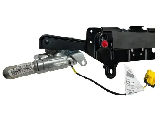 FERRARI 458 AIRBAG DOOR CUSHION