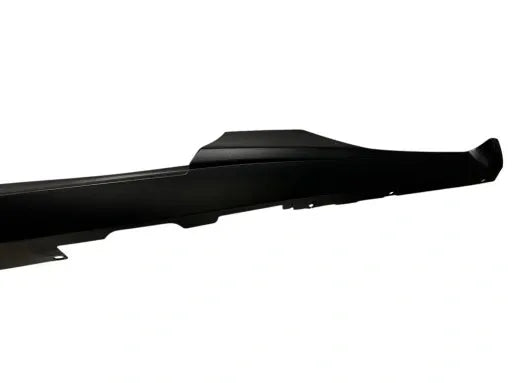 FERRARI PUROSANGUE DOOR SILL TRIM