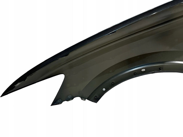 AUDI RSQ8 Q8 RIGHT FENDER