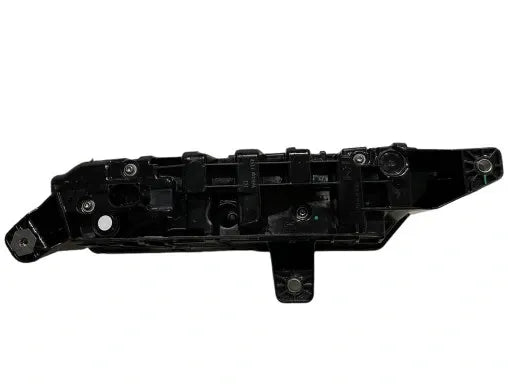 FERRARI 296 RIGHT REAR LIGHT