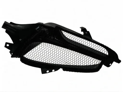 FERRARI SF90 AIR DUCT COVER INTAKE