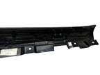 MERCEDES BENZ S W222 DOOR SILL STRIP