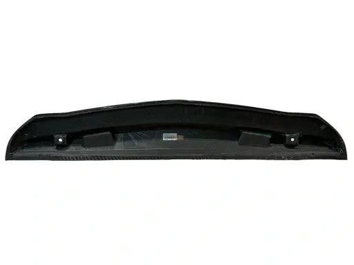 ALFA ROMEO GIULIA CARBON SPOILER SIDE SKIRT CARBON
