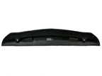 ALFA ROMEO GIULIA CARBON SPOILER SIDE SKIRT CARBON