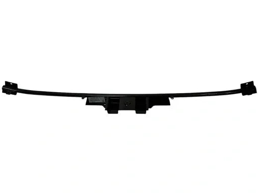 FERRARI F8 REAR CROSS MEMBER CRUMPLE ZONE FRAME BRACKET BUMPER