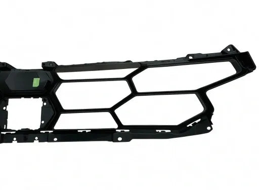 LAMBORGHINI URUS FRONT BUMPER LIP GRILL COVER