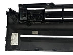 LAND ROVER DEFENDER L663 GRILL
