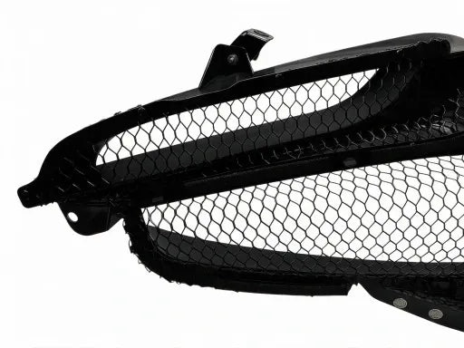 FERRARI SF90 AIR INTAKE DUCT COVER