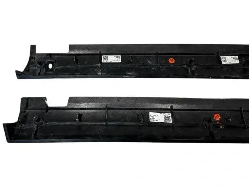 ROLLS ROYCE GHOST DECORATIVE STRIP COVER OVERLAY