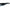 ASTON DBX UPPER REAR BUMPER