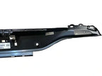 ASTON DBX UPPER REAR BUMPER