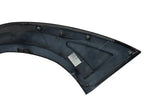 LAMBORGHINI STERRATO REAR LH TRIM COVER EXTENSION