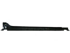 BENTLEY FLYING SPUR DOOR SILL TRIM
