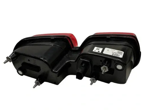 FERRARI SF90 RIGHT REAR LIGHT