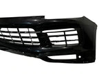 PORSCHE CAYENNE FRONT BUMPER