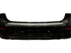 MERCEDES BENZ GLS REAR BUMPER