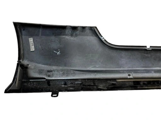 ASTON MARTIN DB11 DOOR SILL STRIP