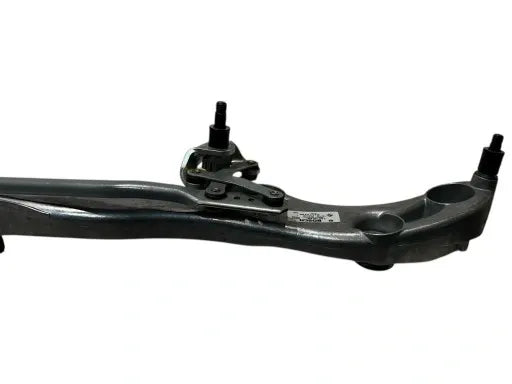 ROLLS ROYCE PHANTOM WIPER SYSTEM MOTOR