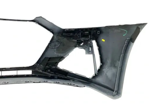 AUDI RS6 FRONT BUMPER FRONT BUMPER