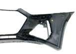 AUDI RS6 FRONT BUMPER FRONT BUMPER