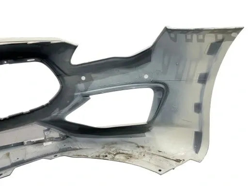 MASERATI QUATTROPORTE GTS FRONT BUMPER
