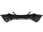 MERCEDES BENZ S CLASS REAR BUMPER