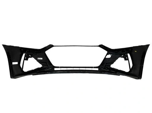 AUDI RS6 FRONT BUMPER FRONT BUMPER