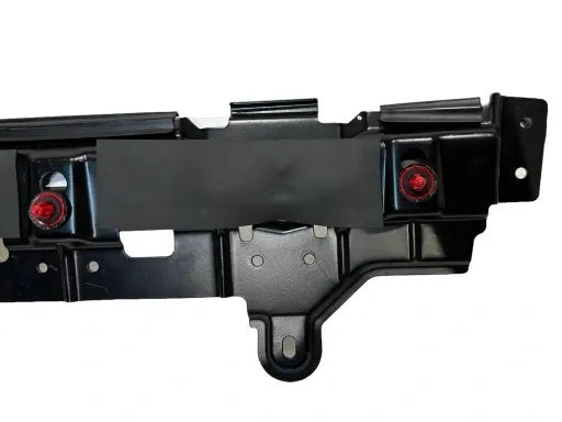 FERRARI 458 AIRBAG DOOR CUSHION