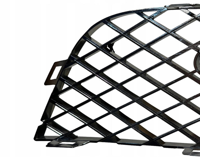 BENTLEY CONTINENTAL GT GTC GRILLE