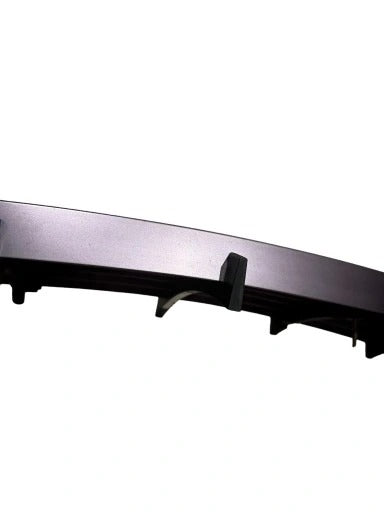 ASTON MARTIN VANTAGE GRILLE GRILL COVER