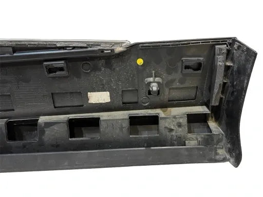 LAMBORGHINI URUS DOOR TRIM COVER