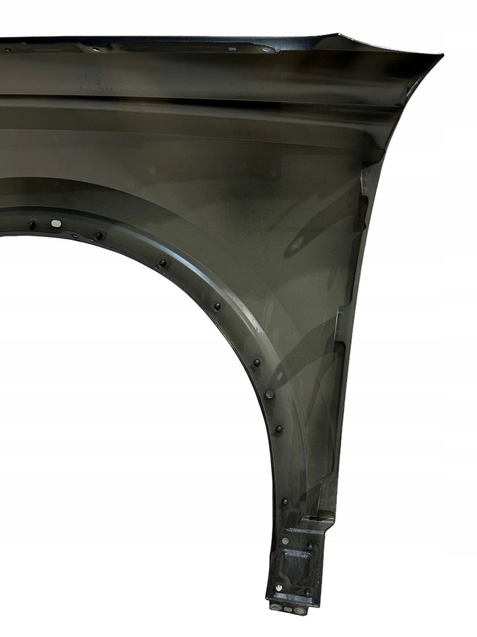 AUDI RSQ8 Q8 RIGHT FENDER