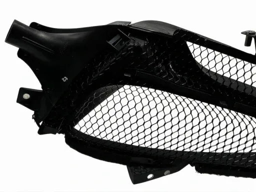 FERRARI SF90 AIR DUCT COVER INTAKE