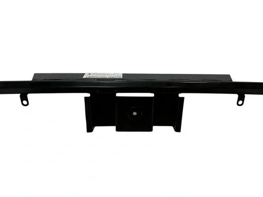 FERRARI F8 REAR CROSS MEMBER CRUMPLE ZONE FRAME BRACKET BUMPER